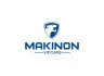 official-store-logo