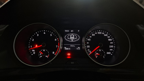 Volkswagen Tiguan Allspace 1.4 TSI 250 DSG MY20