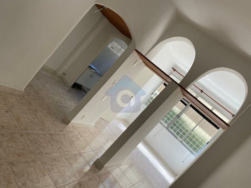 Imagem 5 de 13 de Apt 1 Dorm Bem Localizado Paraiso - Tw16367