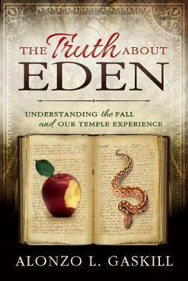 Libro Truth About Eden, The (paperback) : Understanding T...