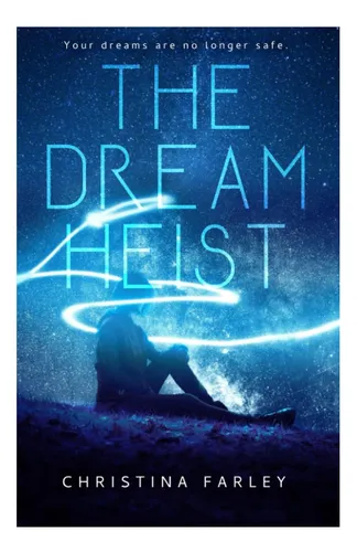 comprar Libro: El Atraco A Los Sueños: (la Serie Dreamscape, Libro