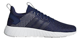 adidas da9099