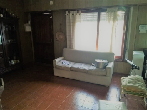 Imagen 2 de 15 de Duplex 4 Amb En Venta En Constitución