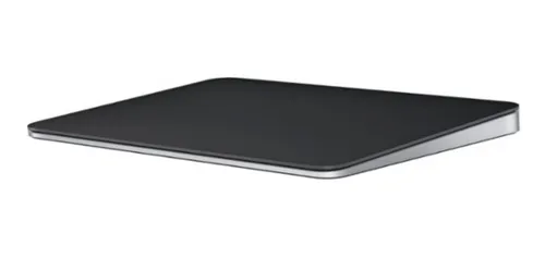 デパート 送料無料 Apple juros sem Parcelamento | A1535 Black Trackpad Magic マウス・トラックボール