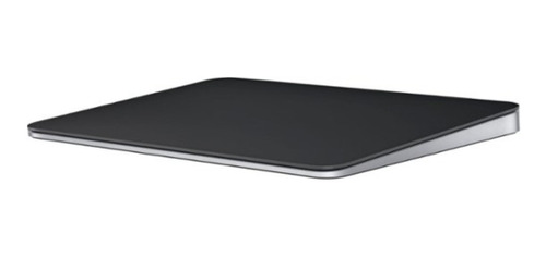 Apple Magic Trackpad Black A1535