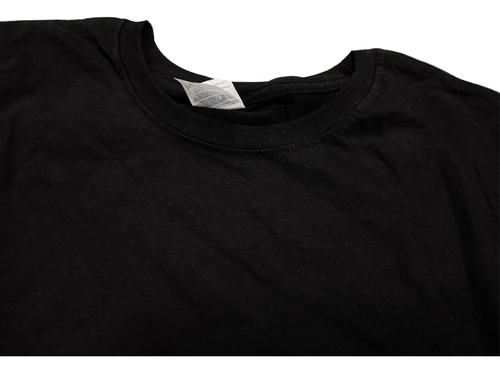 Playera Star Wars Varias Tallas