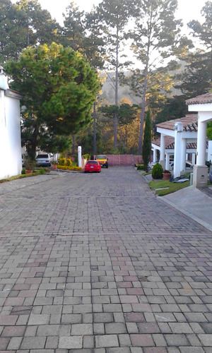 Imagen 27 de 27 de Vendo Hermosa Casa Ubicada En Sector Exclusivo De Alta Plusvalía, Excelente Estado