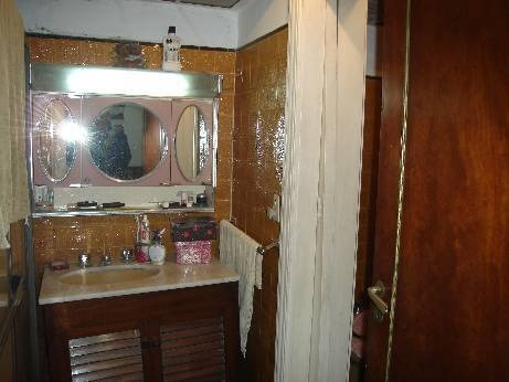 Imagen 8 de 14 de Casa En Venta Cond En Lanus Este