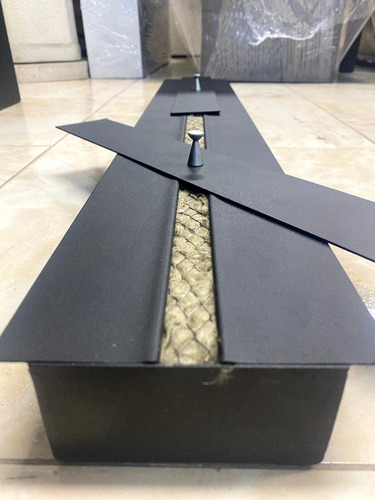 Biohogar Bioetanol Quemador Estufa Chimenea 40 Cm
