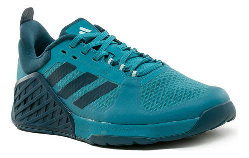 Zapatillas Dropset 2 Trainer adidas Sport 78 Tienda Oficial