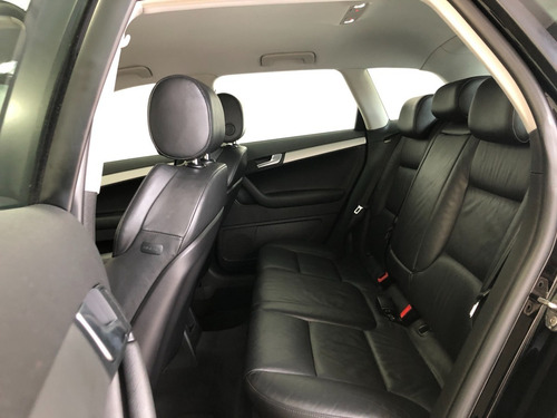 Audi A3 Sportback 2.0 Tfsi S-tronic 2009