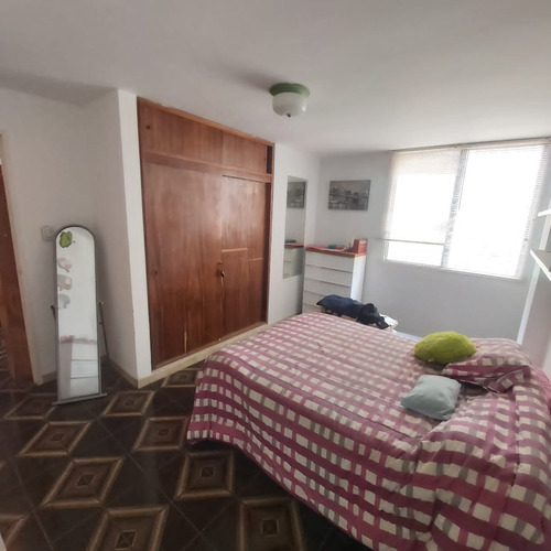 Imagen 6 de 8 de Venta Apto Cumbres De Curumo