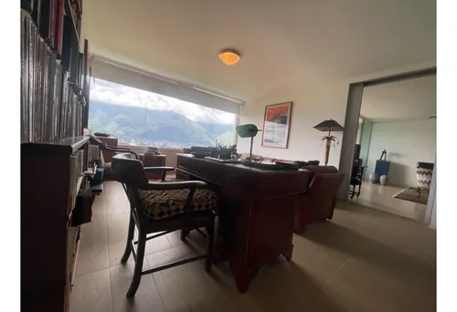 Apartamento Lomas De San Roman