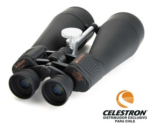 Binocular Celestron Skymaster 20x80 