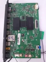 Comprar Main Philips 70pfl5656\u002Ff8 \u002F 40-ms22e1-maa2hg
