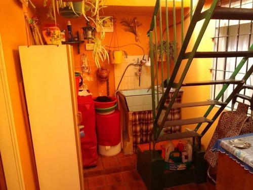 Imagen 13 de 15 de 3 Ambientes | Av. Directorio Al 532400