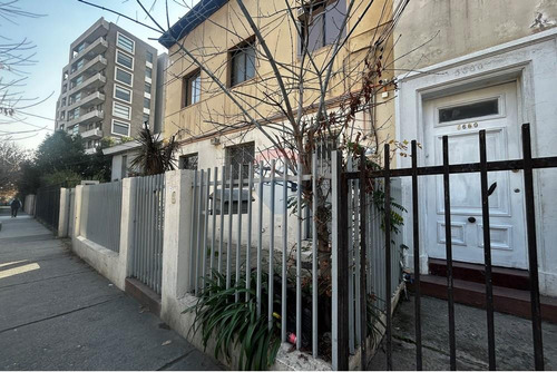 Departamento Con Excelente Ubicación