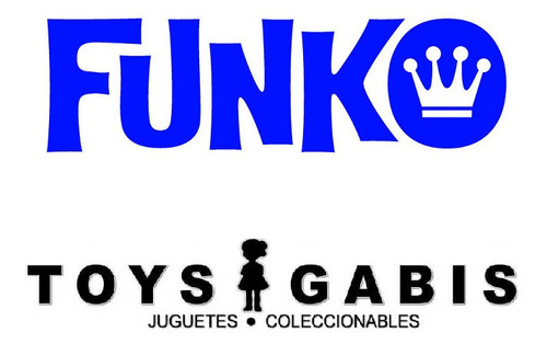 Disney Pixar Bichos Funko Pop Flik #227 A Bug's Life