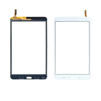 Para Samsung Galaxy Tab 4 Sm-t337a 8.0 T337v Sm-t330 Touch P