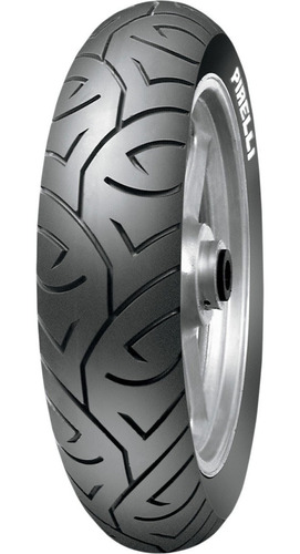 Cubierta Pirelli 130 70 17 Sport Demon Moto Delta