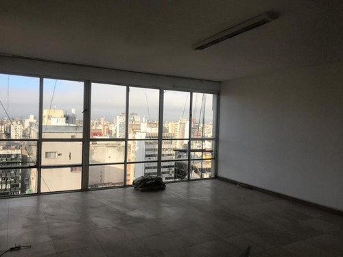 Venta Oportunidad