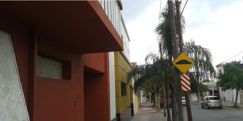 Imagen 2 de 11 de Venta Dpto. 1 Dorm A Mtrs. Maestro Vidal