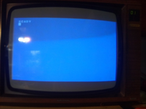 Imagen 6 de 6 de Atari Computer 800xl, Datasette Xs12, Juegos, Manuales