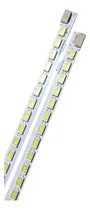 Comprar Kitx2 De 52 Leds Hitachi Cdh-le32fd06 36cm