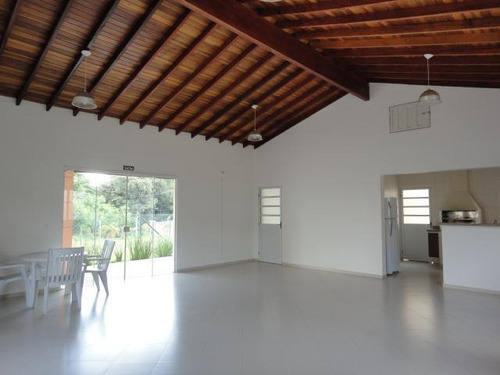 Imagem 17 de 28 de Terreno Residencial À Venda, Barão Geraldo, Campinas. - Te0680