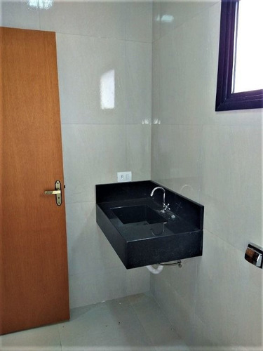 Imagem 14 de 30 de Casa Com 3 Dormitórios À Venda, 114 M² Por R$ 590.000,00 - Condomínio Reserva Das Paineiras - Piracicaba/sp - Ca2937
