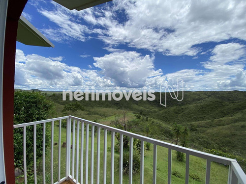 Imagem 28 de 30 de Venda Chácara Altiplano Leste Brasília - 840897