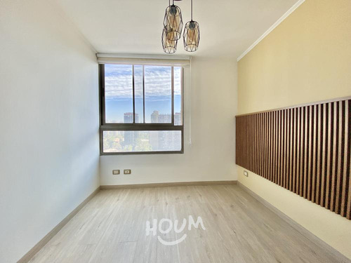 Departamento Fray Camilo Henríquez Id: 150155