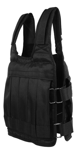 Chaleco De Tela Oxford De Alta Resistencia De 50 Kg