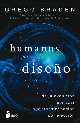 Libro: Humanos Por Diseño (spanish Edition)