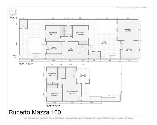 Imagen 2 de 30 de Venta, Ph, Inversion, Multifamiliar, 6 Ambientes, 2 Baños, Quincho, Patio, Terraza, San Fernando, Tigre