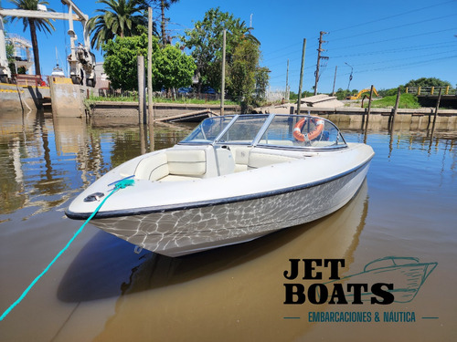 Bermuda Classic 175 Evinrude 115 Hp Automix