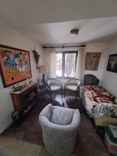 Venta Casa 3 Dorm Apta Credito- Parque Horizonte
