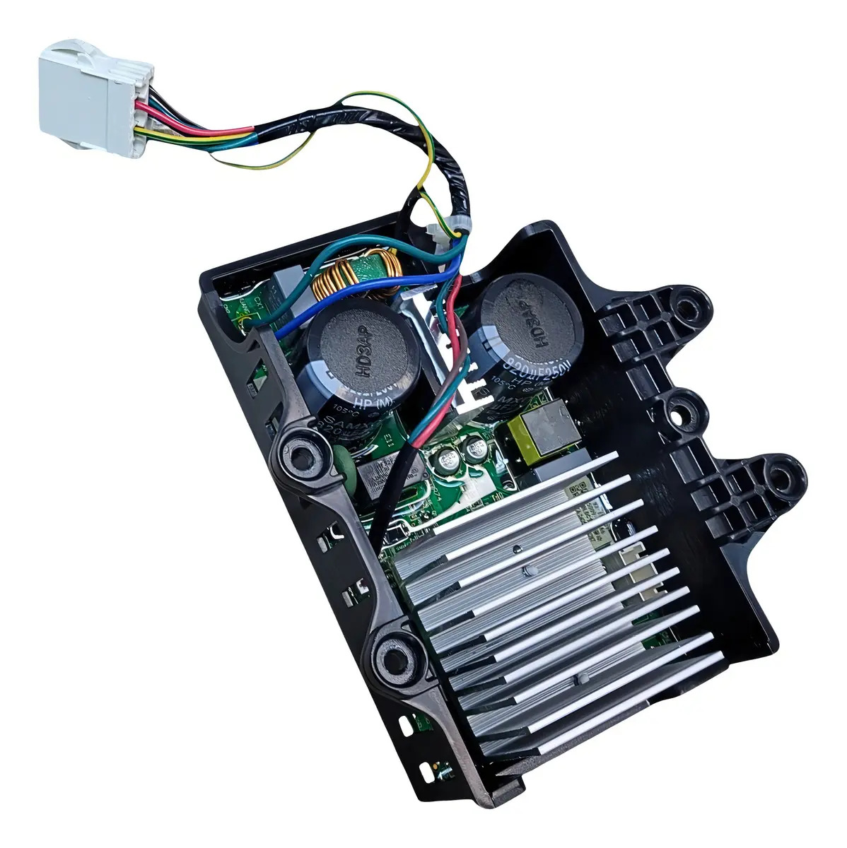 Placa Inversora Lava E Seca Philco Pls11