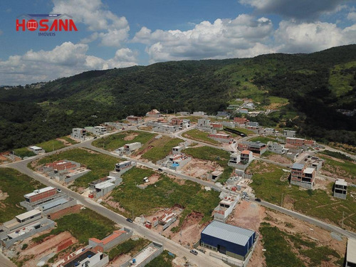 Imagem 26 de 30 de Galpão Novo Em Laranjeiras. - Ga0031