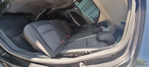 Imagem 9 de 16 de Ford Ecosport Se 1.5 Flex 2018 4 Portas Completa