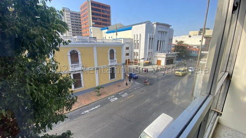 Imagen 8 de 30 de Oficinas En Alquiler Zona Centro Barquisimeto, Económica, Código 23-23437, Mz 31/03