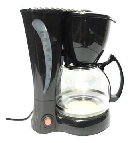 Cafetera Suzika Envio Gratis