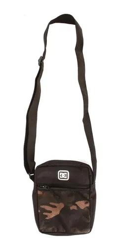 Morral dc new arrivals