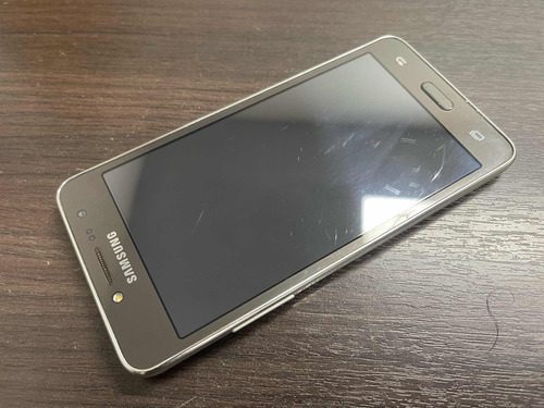 Samsung J2 Prime