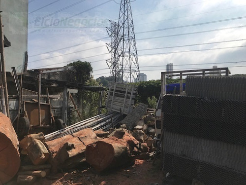 Imagem 15 de 30 de Terreno Para Venda, 0.0 M2, Freguesia Do Ó - São Paulo - 2233