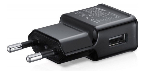 Cargador Carga Rapida Compatible Con Galaxy A15 + Cable C