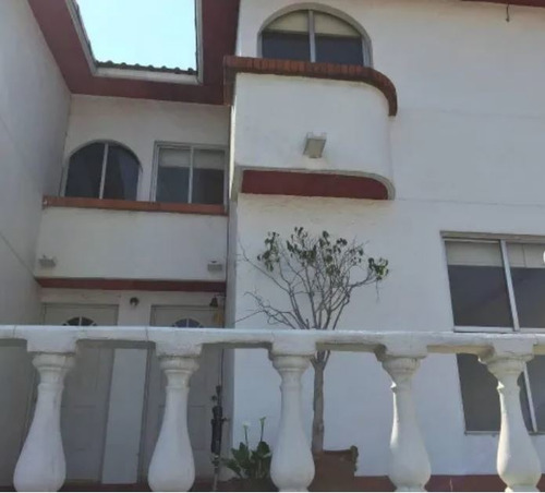 Imagen 2 de 10 de Super Oportunidad Casa En Atizapan!!!!! Ov
