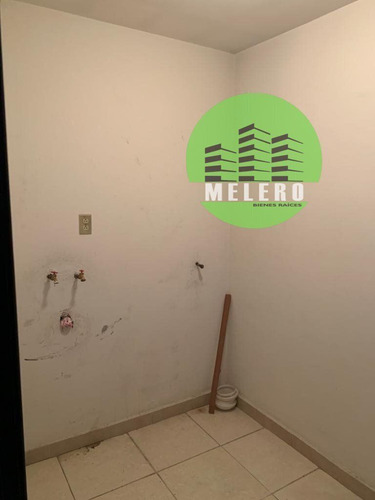 Edificio En Renta O Venta En Fracc. Las Granjas