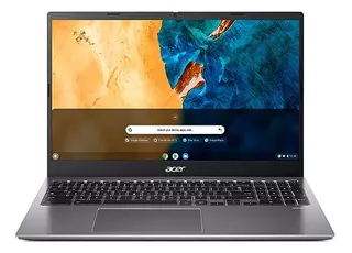 Acer Chromebook Enterprise 515 Laptop | Intel Core I3-1115g4