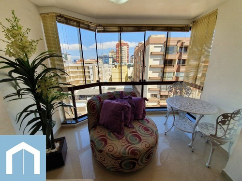 Imagem 3 de 16 de Apartamento - Ap00215 - 69024404